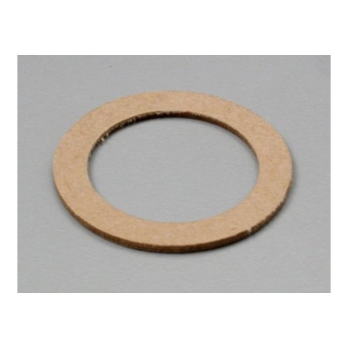 5-G GASKET (1OZ)