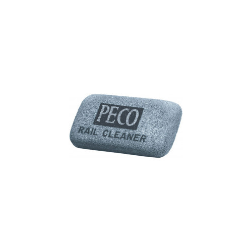 PECO PL-41 RAIL CLEANER PL-41