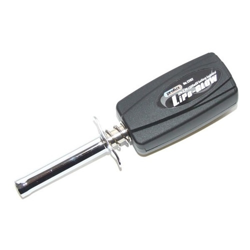 Prolux Lipo Glow Igniter w/led indicator lead (No charger included) PL2202