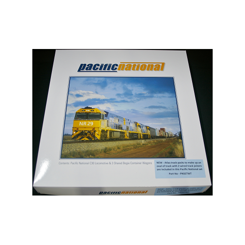 Product main image
