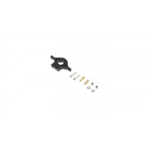 Pro Boat Motor Mount, 23 inch River Jet Boat