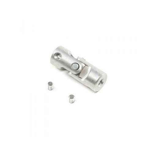 Pro Boat Universal Coupler, 17-inch Power Boat Racer