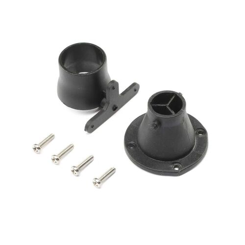 Pro Boat Jet Nozzle, 9inch Sprintjet PRB282076
