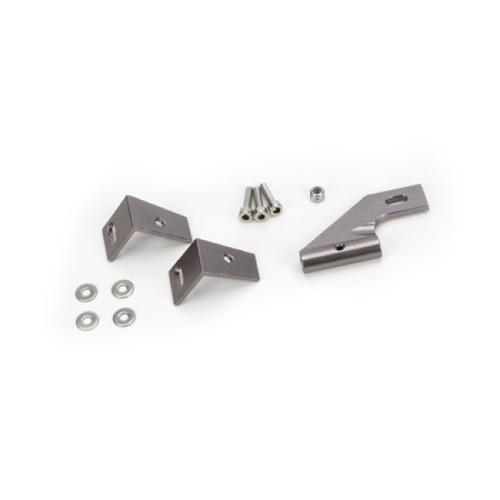 Propeller Strut BJ26BLSS