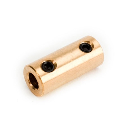 Pro Boat Motor Coupler IM31