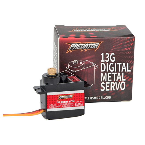 Product main image