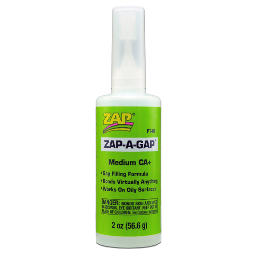 Product main image