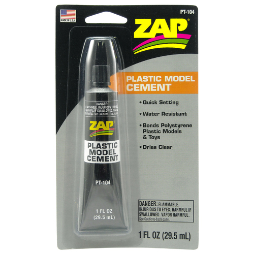 Product main image