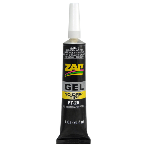 Product main image