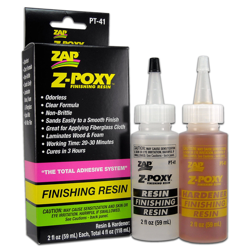 Product main image