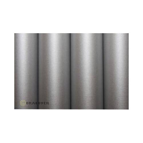 ORATEX SILVER 2MTR (10-091-002) PTXSILVER91