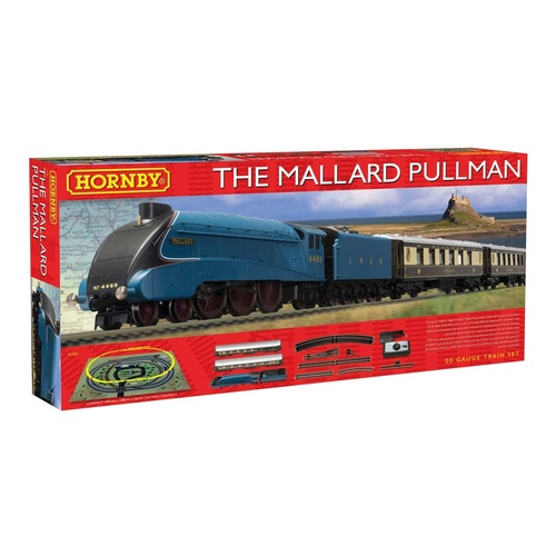Product main image