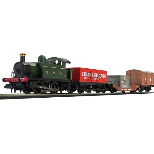 Product main image