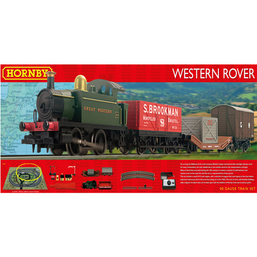 Product main image
