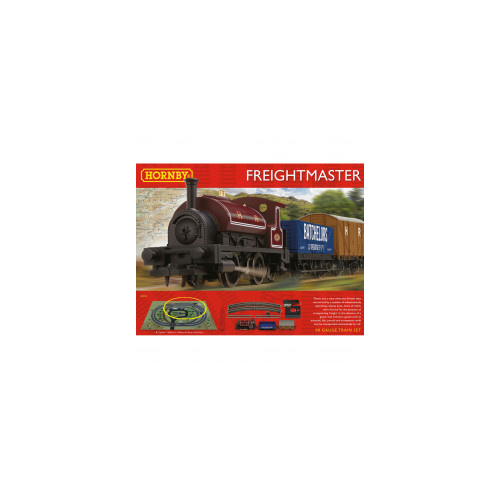 Product main image