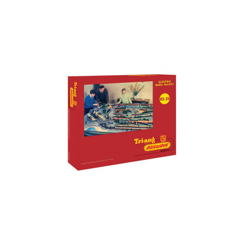 Product main image
