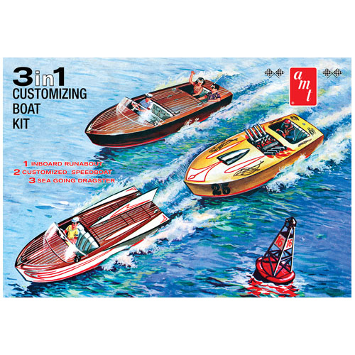 Product main image