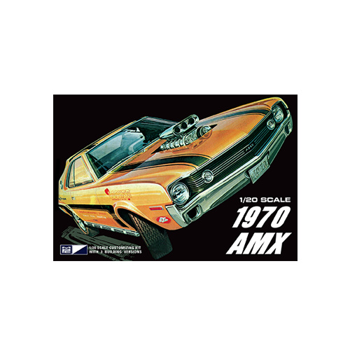 Product main image