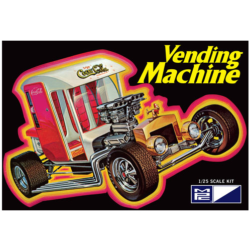 Product main image