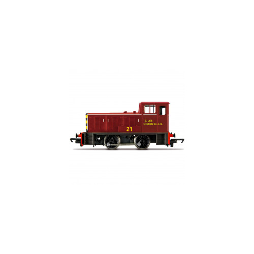 Product main image