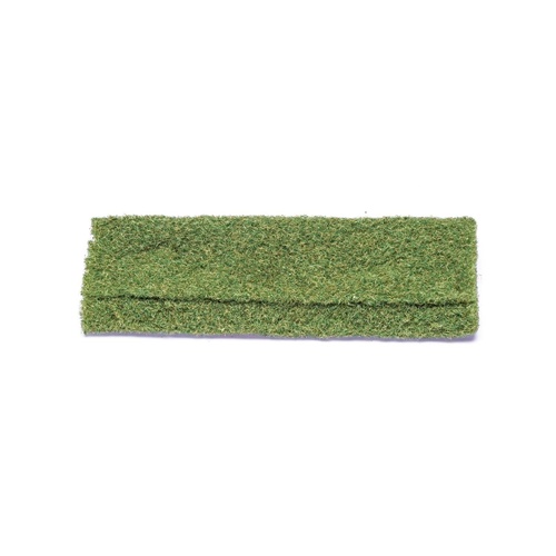 Foliage - Wild Grass (Dark Green) R7188