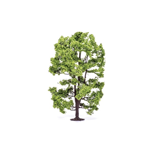 Acacia Tree 15CM 1PC R7217