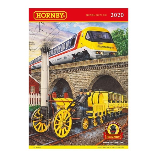 Product main image