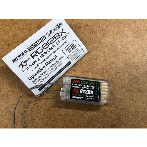 Product main image