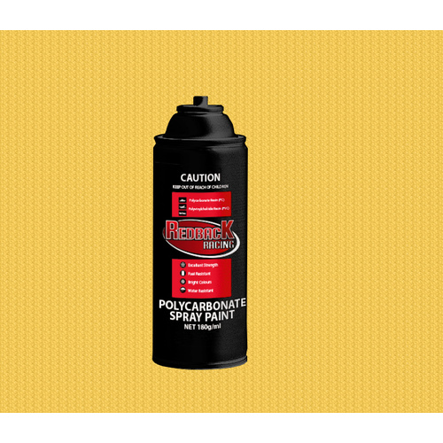 RBPCS053 PAINT P.CARB.LAMEFLAKE 180ml SP