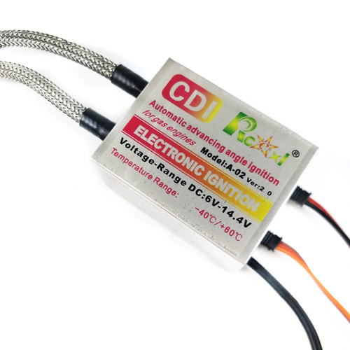 Product main image
