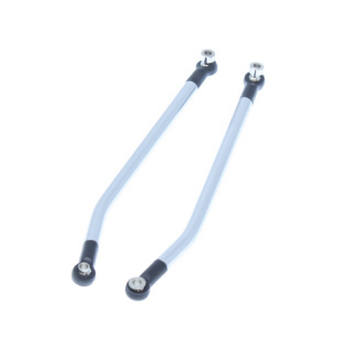 Side Linkage