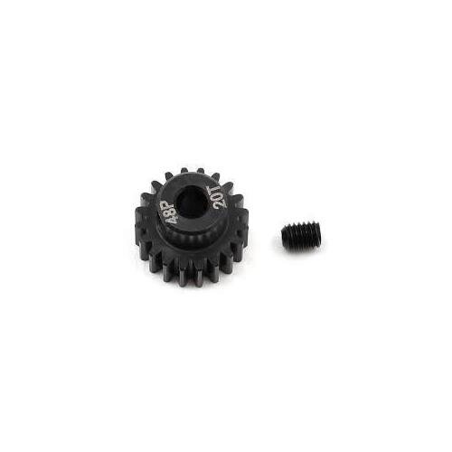 HELION HLNA0350 PINION GEAR  20T  48P
