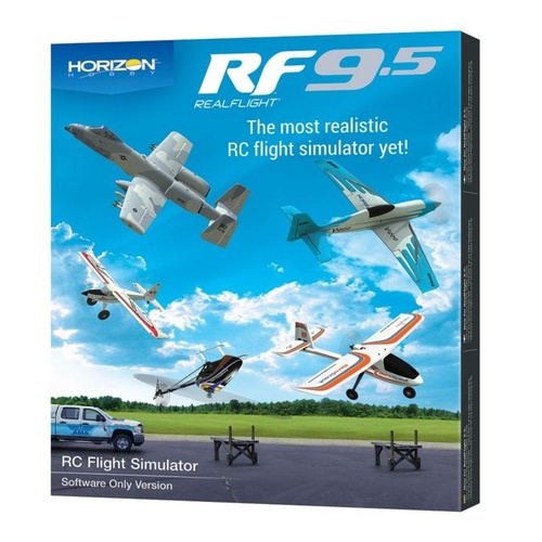 Product main image
