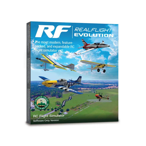 Product main image