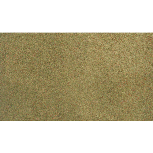 33 X 50 SUMMER GRASS RG ROLL RG5134