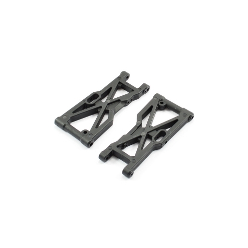 Front Lower Suspension Arm (FTX-6320) RH-10112