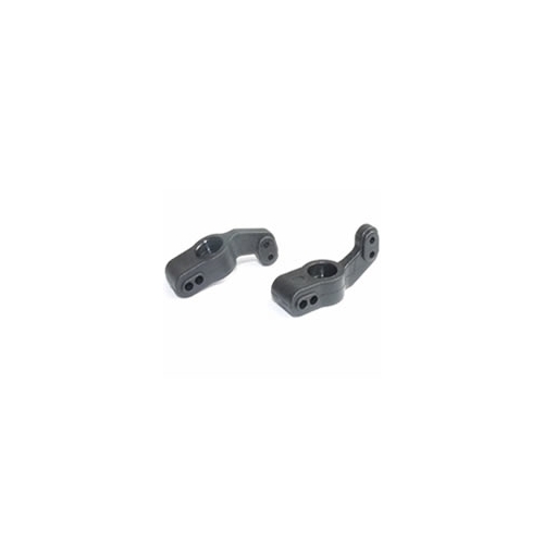 Rear Hub Carrier RH-10117