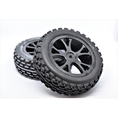 Product main image