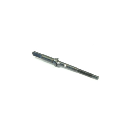 RIVER HOBBY Slipper Shaft EP (FTX-6579)