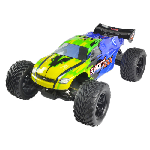 Product main image