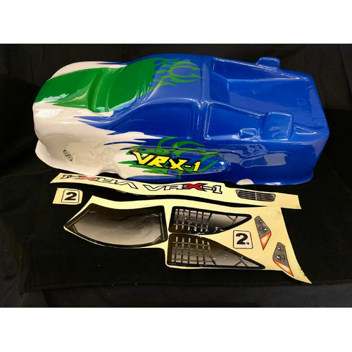 Product main image