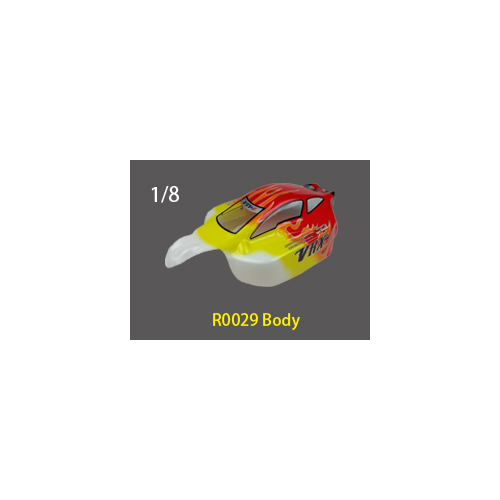 Product main image