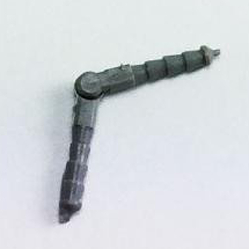 ROBART 3/32 HINGE POINTS. 15 PIECES ROB-306