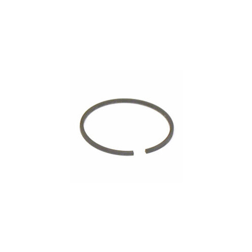 SAITO RING,PISTON,SAITO PART 91S-09