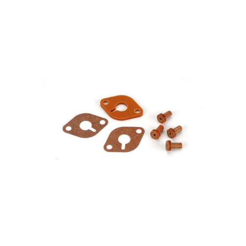 CARBURETTOR GASKET TO SUIT FG36 SAI3691