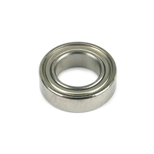 Cam Gear Bearing (rear) SAI60T104