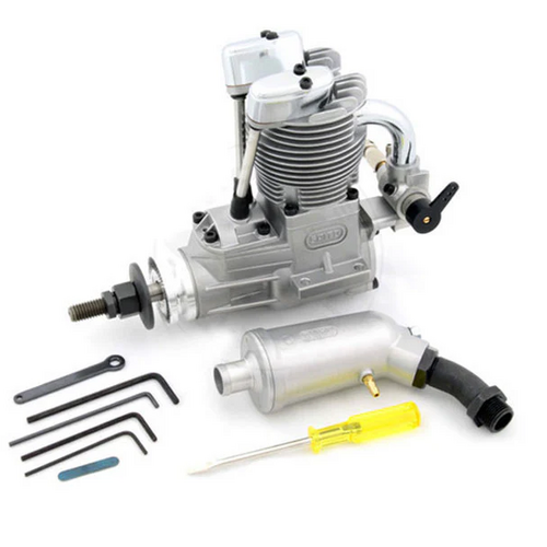 Saito model airplane engines hotsell
