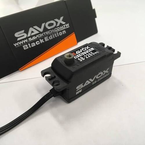 Product main image