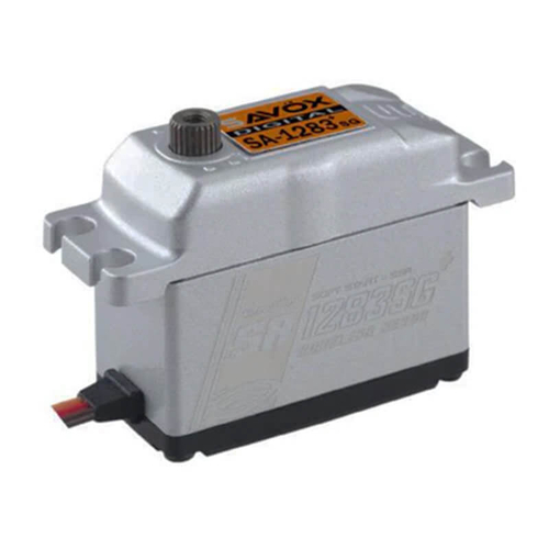 Product main image