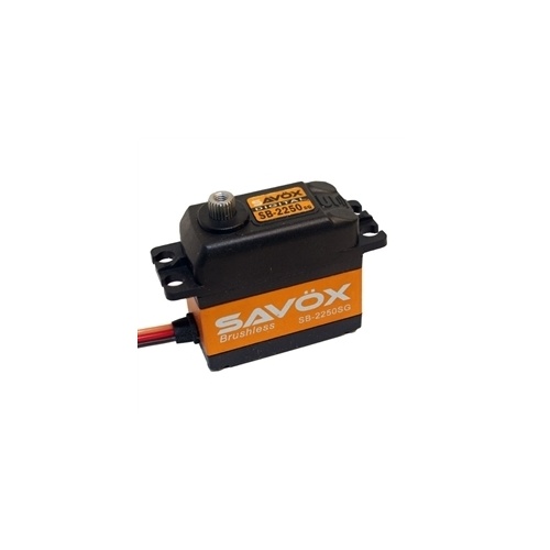 Product main image